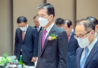 제6회 천고법치…