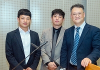 제6회 천고법치…