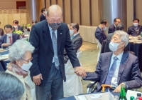 제6회 천고법치…