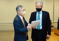 제6회 천고법치…