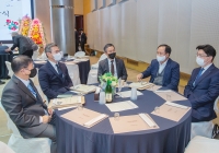 제6회 천고법치…