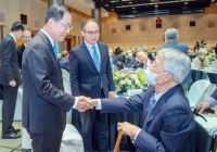 제6회 천고법치…