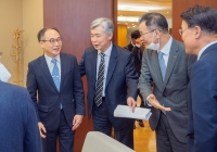 제6회 천고법치…