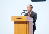 제6회 천고법치…