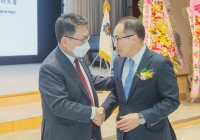 제6회 천고법치…