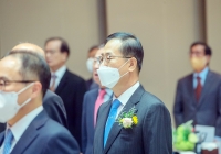 제6회 천고법치…