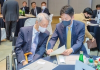 제6회 천고법치…
