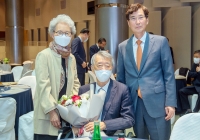 제6회 천고법치…