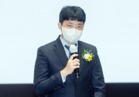 제6회 천고법치…