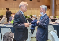 제6회 천고법치…