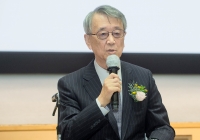 제6회 천고법치…