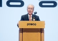 제6회 천고법치…